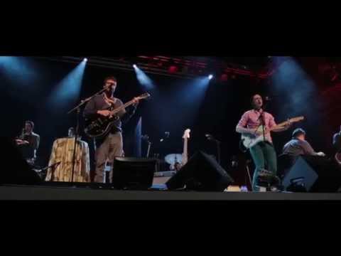 Império - Samuel Uria