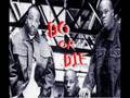 DO OR DIE- IN A MODE CLASSIC SMOKING SONG