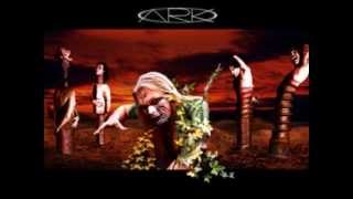 Ark - Resurrection