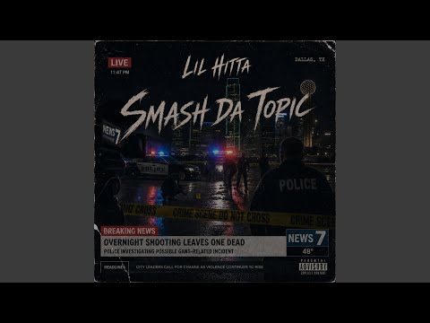 Smashdatopic Facebook