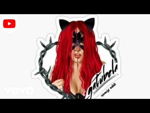 Karol G, Maldy - Gatubela (Remix) ft Wisin y Yandel, Chencho Corleone, Tego Calderon, Daddy Yankee