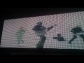[Dash Berlin MOS 2015] U2 - Beautiful Day (Dash ...