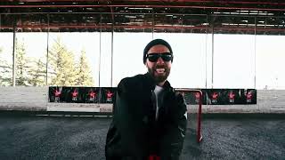 Cover art for win the cup