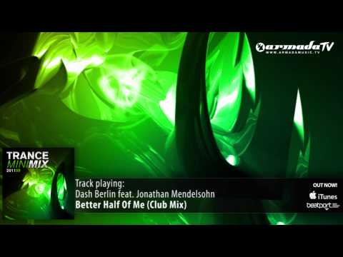 Out Now: Trance Mini Mix 009 - 2011