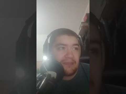 SALASTKBRON , KIDD VOODOO CHILE  - NO TE VAYAS ( Video Oficial )