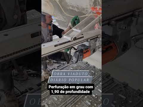 Obra Golfemaq 9
