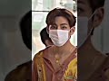 Bts V Tamil Whatsapp Status