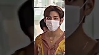 Download lagu Bts v tamil whatsapp status 💕 mp3 Download lagu Bts v tamil whatsapp status 💕 mp3