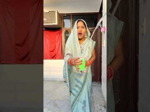 एक राम भक्त की कहानी 🚩🙏🏻|| ram ji status || jai shree ram || Ritu ka favorite colour😲 #ram #shorts