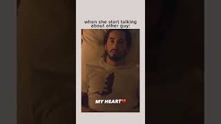 Download lagu Beberapa cewek memang tidak pernah mengerti perasaan cowok #sedih #celana pendek #berlangganan mp3