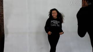 Download lagu PHOTOSHOOT DUTA STUDIO mp3