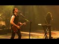 System Of A Down - A.T.W.A. live (HD/DVD Quality ...
