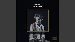 The Waiter Music Video