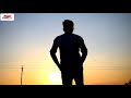 देवाक काळजी रे Devak Kalji Re Song Video Album JSK PHOTOGRAPHY PRESENTS