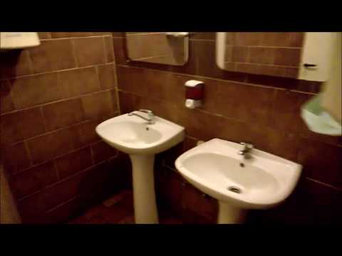 Nápoj zdarma - Nápoj zdarma LAVSONG