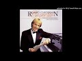 Richard Clayderman - 09_Arabesque