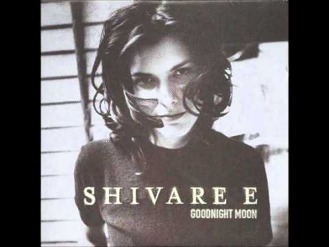 Shivaree - Goodnight Moon