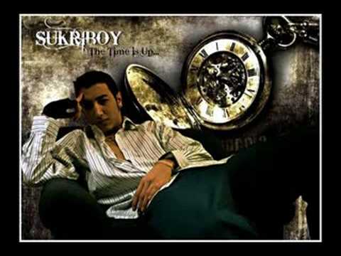 Romano Rap Mefo.ft.Sukri Boy - Ka Arakav Tan Suzo