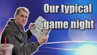 Unknown Channel - Star Wars: Destiny video thumbnail