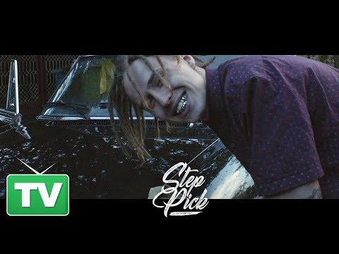 Profeat - NO SIGNAL [STEP PICK]