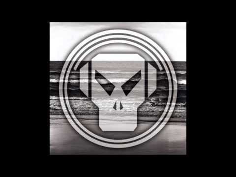 Rufige Kru - Sometime Sad Day