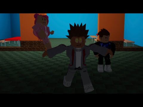 Season 3 part 6 (roblox animation) NEFFEX-legendary NEFFEX-Purpose NEFFEX-made For This