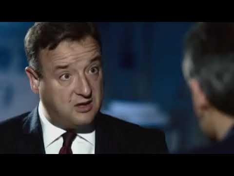 The True Story of Madeleine McCann   Part 5 THE PHANTOMS