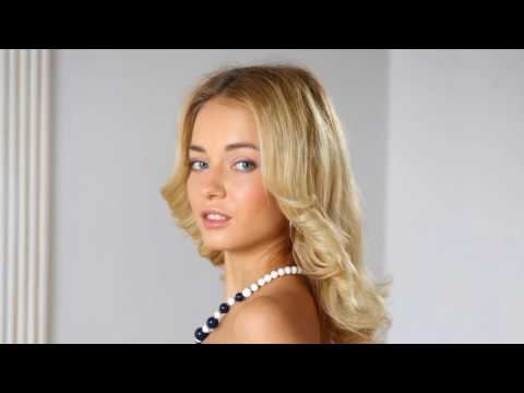 Marcus Schossow & NEW_ID - ADA (First Day Extended Remix)