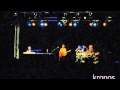 Joe Jackson - Tomorrows World - Leipzig - 2010
