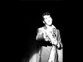 You Made Me Love You/It Had To Be You/Nevertheless-Dean Martin Live in Las Vegas 1967 part 9