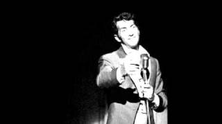 You Made Me Love You/It Had To Be You/Nevertheless-Dean Martin Live in Las Vegas 1967 part 9