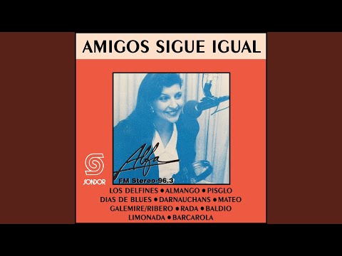 Amame Detrás del Vidrio