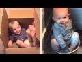 Hilarious Kids Their Parents Moments