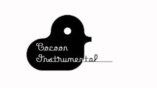 Björk-Cocoon (Instrumental)