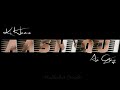 Aashiqui Aa Gayi Song Fullscreen WhatsApp Status Aashiqui Aa Gai Status Prabhas Arijit Singh