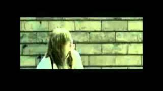 loquillo-barrios viejos