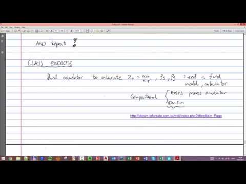 1 Course Introduction Life cycle of a hydrocarbon field and the field development process