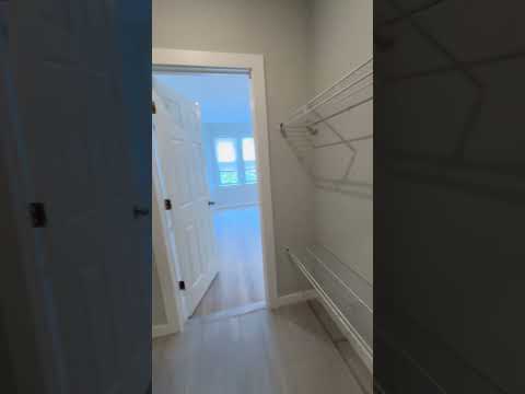5356 Cedar Avenue - Video 2 of 2