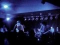 Deerhunter - Like New LIVE in Dublin