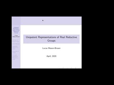 Unipotent representations of real reductive groups