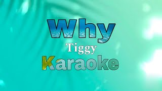 Download lagu Why (Karaoke) - Karaoke mp3