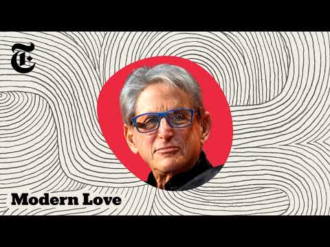 Why Boys and Men Are Floundering, According to Relationship Therapist Terry Real