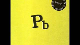 We&#39;re Gonna Groove - Led Zeppelin (live Vancouver 1970-03-21)