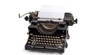 Download lagu Mesin ketik || sound mengetik mp3 Download lagu Mesin ketik || sound mengetik mp3