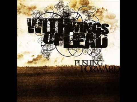 With Wings of Lead - They Will Never Stop Us