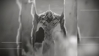 Cover art for MONTAGEM FEARLESS