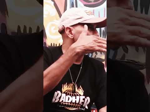 SAJETExWANI #bonek #jakmania #persija #thejak #persebaya