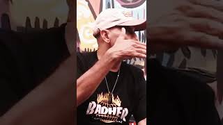 Download lagu SAJETExWANI #bonek #jakmania #persija #thejak #persebaya mp3