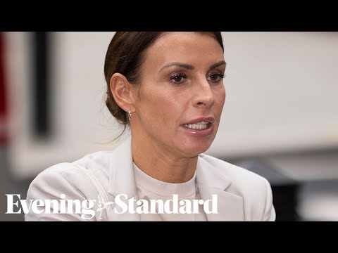 'Wagatha Christie' Coleen Rooney v Rebekah Vardy trial: Tristan Kirk on what happened on day 4