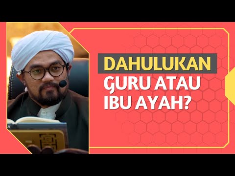 Masuk Penuh Hormat, Keluar Dengan Biadab 